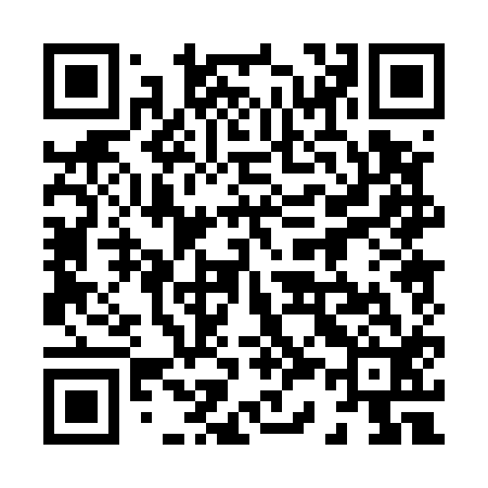 QR code for 830512