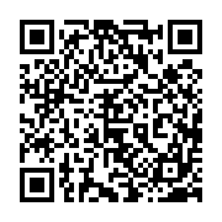 QR code for 830517