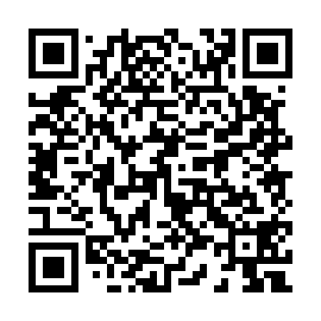 QR code for 830518