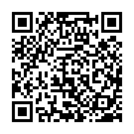 QR code for 830519