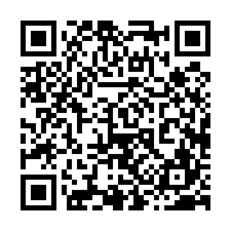 QR code for 830526