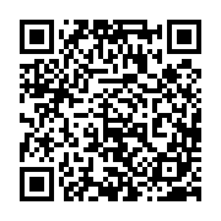QR code for 830540