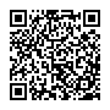 QR code for 830545