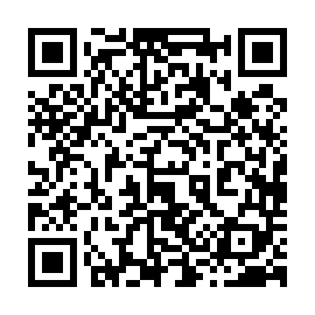 QR code for 830549