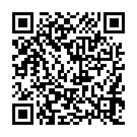QR code for 830552