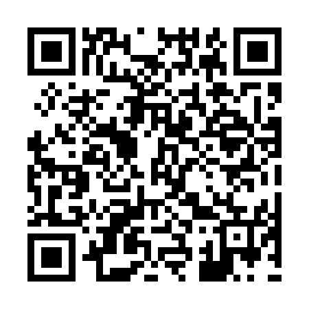 QR code for 830555
