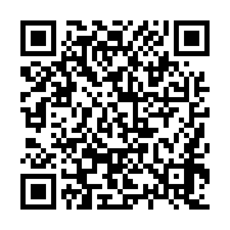 QR code for 830558