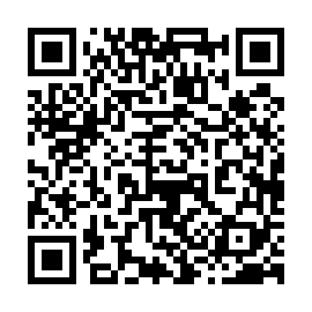 QR code for 830569