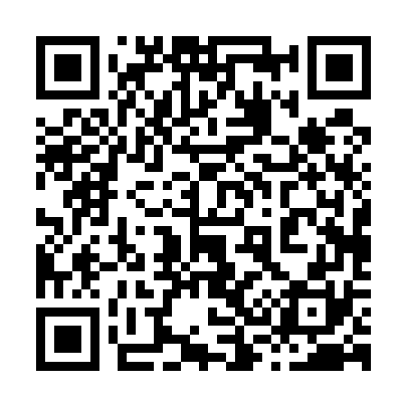 QR code for 830570
