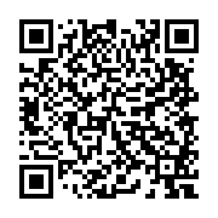 QR code for 830580