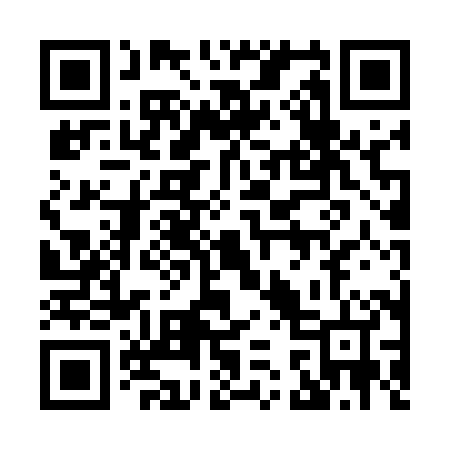 QR code for 830584