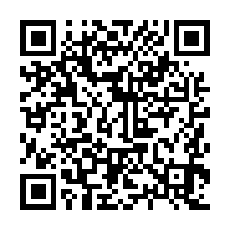 QR code for 830591