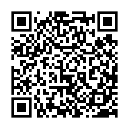 QR code for 830600