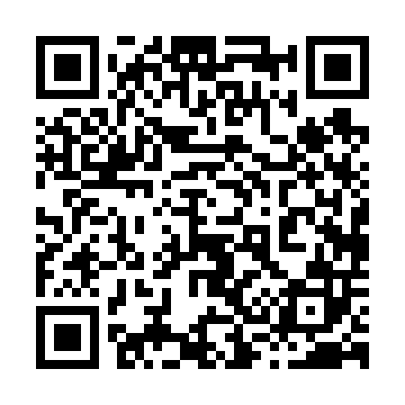 QR code for 830602