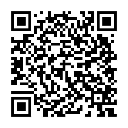 QR code for 830604