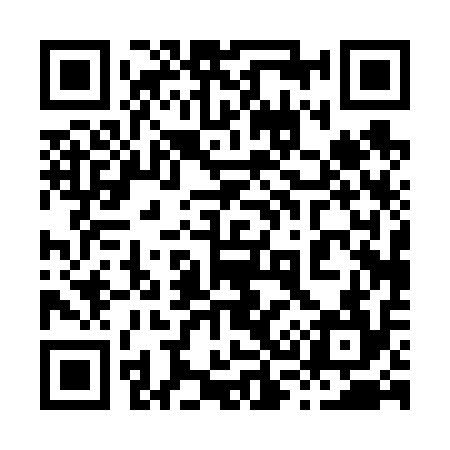 QR code for 830614