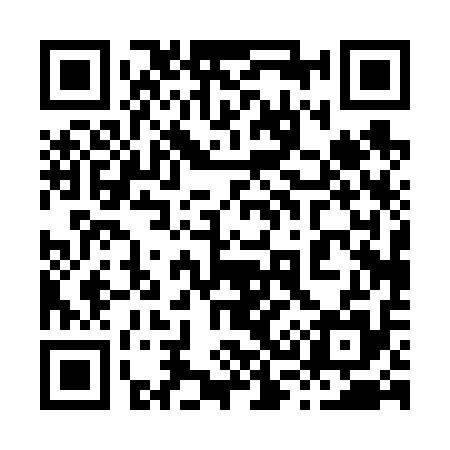 QR code for 830615