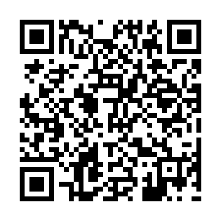 QR code for 830624
