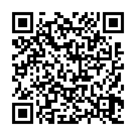 QR code for 830628