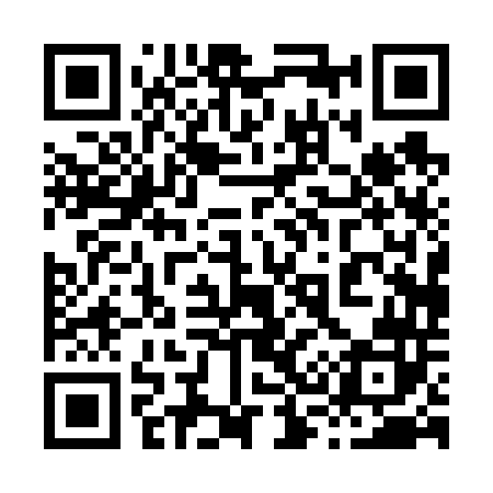 QR code for 830642