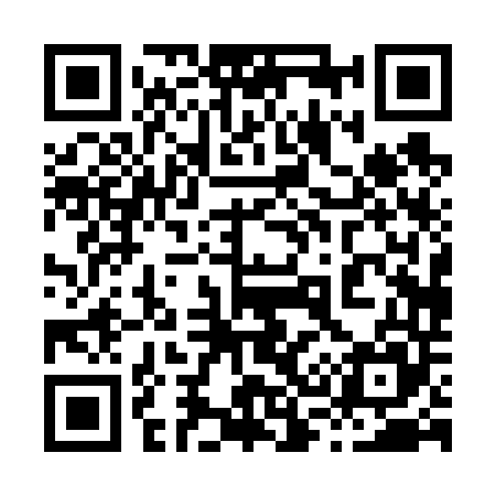 QR code for 830645