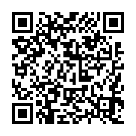 QR code for 830651