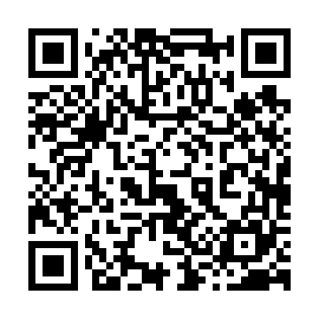 QR code for 830665