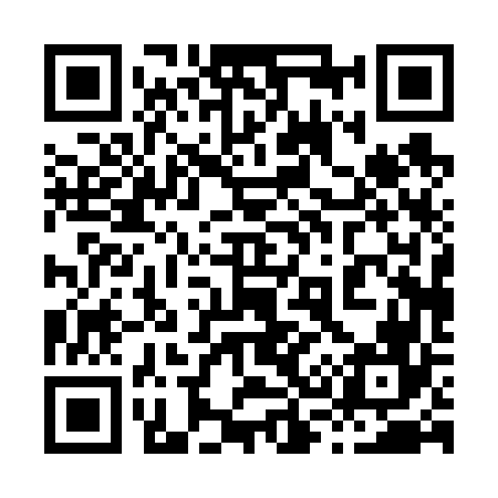 QR code for 830666