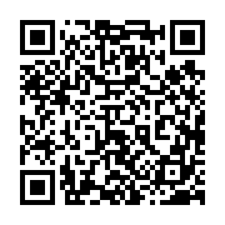 QR code for 830672
