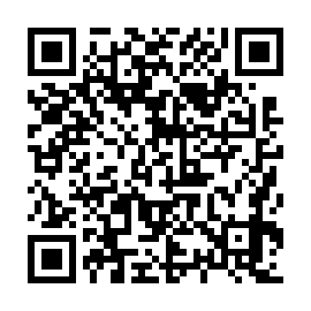 QR code for 830679