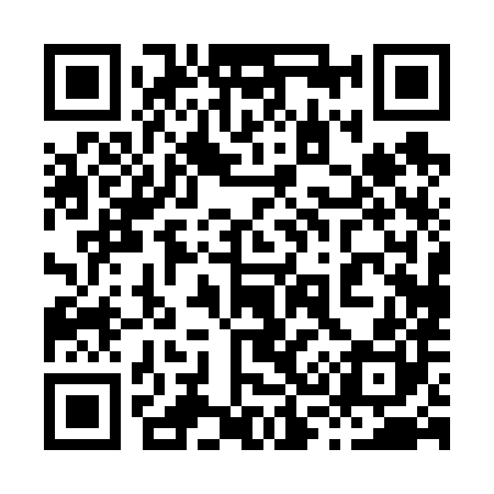 QR code for 830680