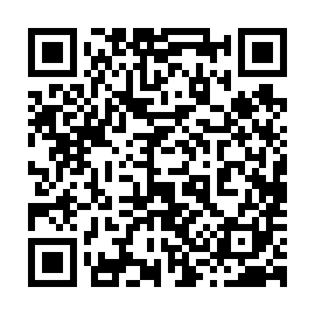 QR code for 830681