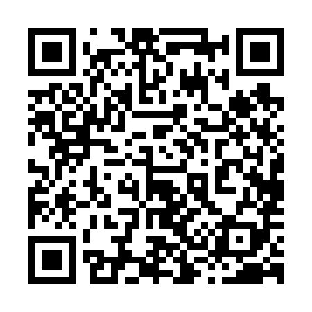 QR code for 830689