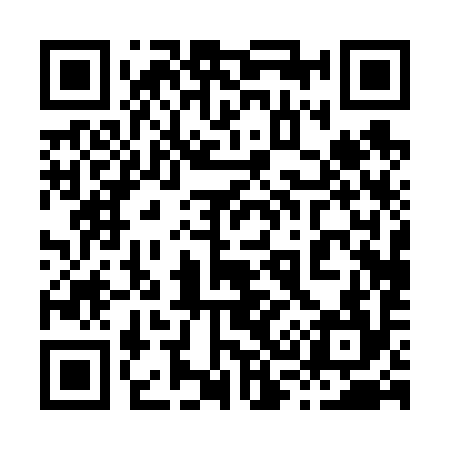QR code for 830694