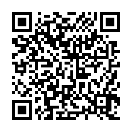 QR code for 830706