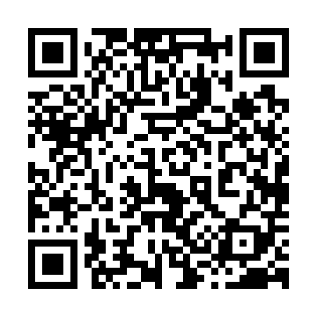 QR code for 830709