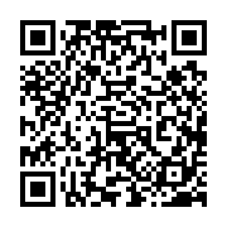 QR code for 830710