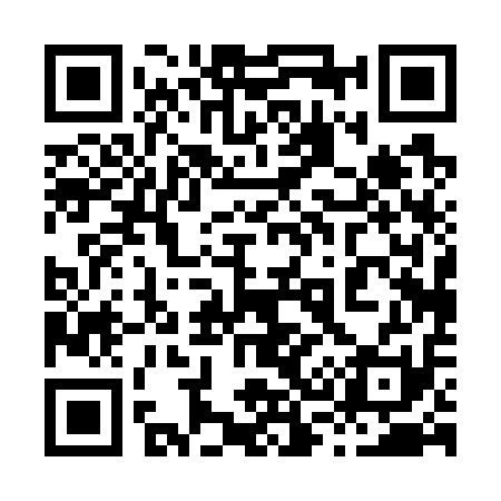 QR code for 830711