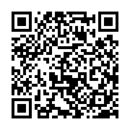 QR code for 830730