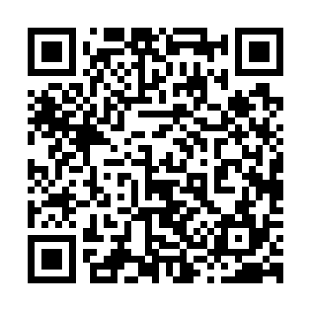 QR code for 830734