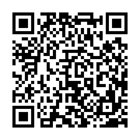 QR code for 830736