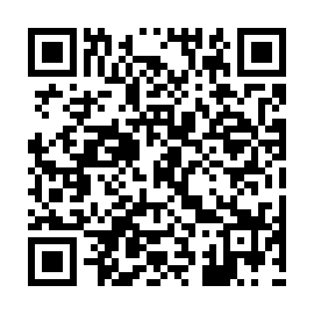 QR code for 830739