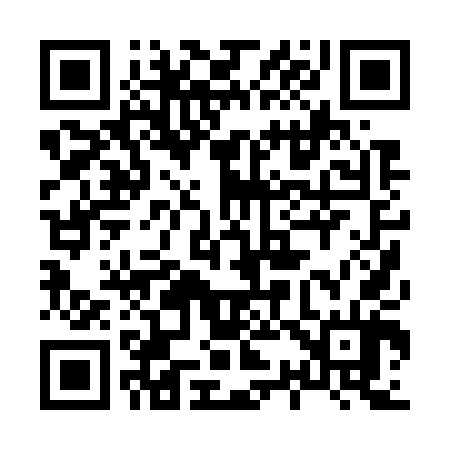 QR code for 830744