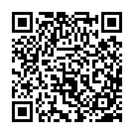 QR code for 830745