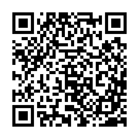 QR code for 830747