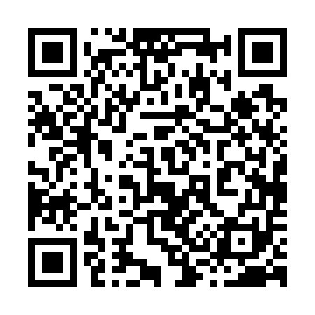 QR code for 830751