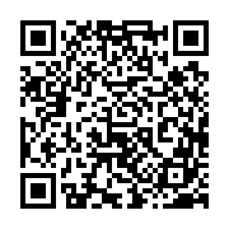 QR code for 830762