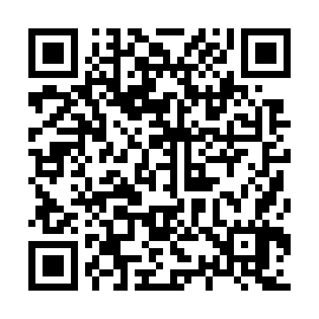 QR code for 830767
