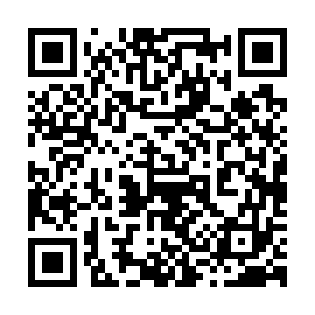 QR code for 830773