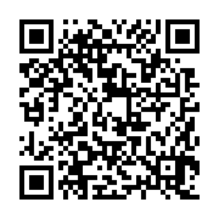 QR code for 830784